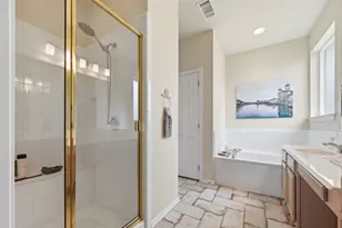 6610 Driftwood Ln, Rowlett, TX 75089 - Photo 19