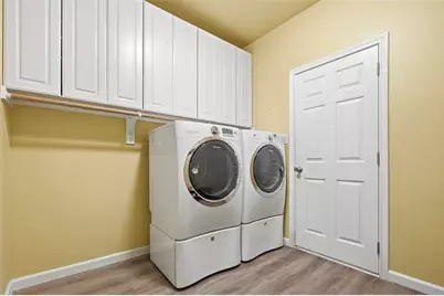 6610 Driftwood Lane, Rowlett, TX 75089 - Photo 25