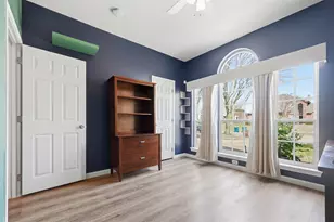 6610 Driftwood Ln, Rowlett, TX 75089 - Photo 23