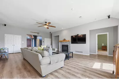 6610 Driftwood Lane, Rowlett, TX 75089 - Photo 5