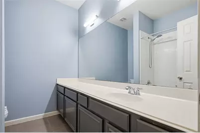 6610 Driftwood Lane, Rowlett, TX 75089 - Photo 25