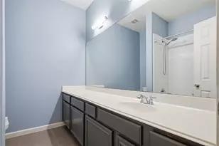 6610 Driftwood Ln, Rowlett, TX 75089 - Photo 25