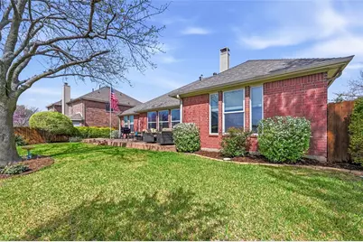 6610 Driftwood Lane, Rowlett, TX 75089 - Photo 31