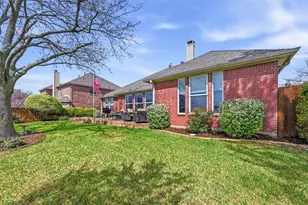 6610 Driftwood Ln, Rowlett, TX 75089 - Photo 31
