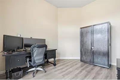 6610 Driftwood Lane, Rowlett, TX 75089 - Photo 21