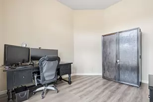 6610 Driftwood Ln, Rowlett, TX 75089 - Photo 21