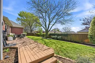 6610 Driftwood Ln, Rowlett, TX 75089 - Photo 33