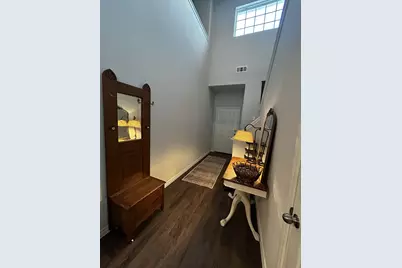 9917 Voyager Lane, Fort Worth, TX 76131 - Photo 7