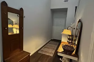 9917 Voyager Ln, Fort Worth, TX 76131 - Photo 7