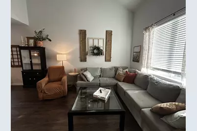 9917 Voyager Lane, Fort Worth, TX 76131 - Photo 13