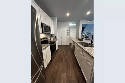 9917 Voyager Lane, Fort Worth, TX 76131 - Photo 11