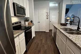 9917 Voyager Ln, Fort Worth, TX 76131 - Photo 11