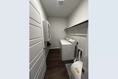 9917 Voyager Lane, Fort Worth, TX 76131 - Photo 19