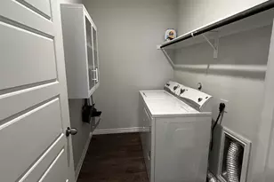 9917 Voyager Ln, Fort Worth, TX 76131 - Photo 19