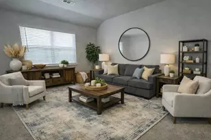 9917 Voyager Ln, Fort Worth, TX 76131 - Photo 21