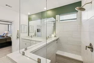 208 Castle Rock Dr, Melissa, TX 75454 - Photo 19