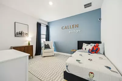 208 Castle Rock Drive, Melissa, TX 75454 - Photo 33