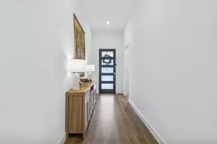 208 Castle Rock Dr, Melissa, TX 75454 - Photo 27