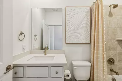 208 Castle Rock Drive, Melissa, TX 75454 - Photo 31