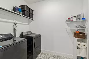 208 Castle Rock Dr, Melissa, TX 75454 - Photo 35