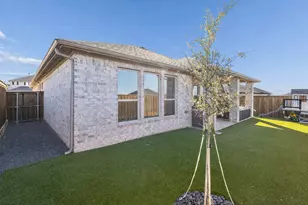 208 Castle Rock Dr, Melissa, TX 75454 - Photo 39