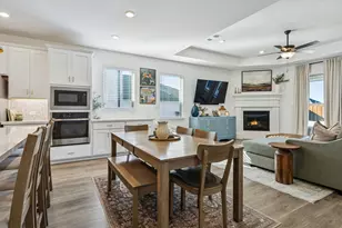 208 Castle Rock Dr, Melissa, TX 75454 - Photo 11