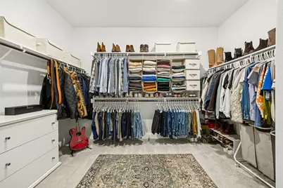 208 Castle Rock Drive, Melissa, TX 75454 - Photo 21