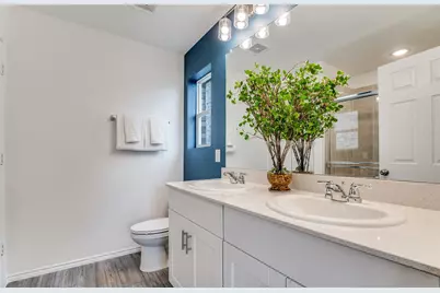 1082 Clear Dusk Lane, Forney, TX 75926 - Photo 13