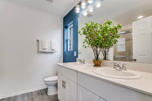 1082 Clear Dusk Ln, Forney, TX 75926 - Photo 13