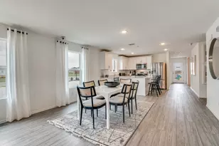 1082 Clear Dusk Ln, Forney, TX 75926 - Photo 7