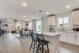 1082 Clear Dusk Ln, Forney, TX 75926 - Photo 5