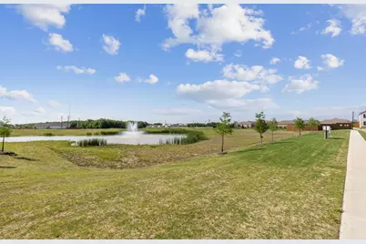 1082 Clear Dusk Lane, Forney, TX 75926 - Photo 3