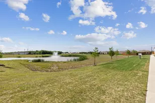 1082 Clear Dusk Ln, Forney, TX 75926 - Photo 3
