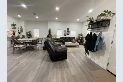 200 S Austin Street, Rice, TX 75155 - Photo 5