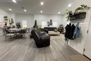 200 S Austin St, Rice, TX 75155 - Photo 5