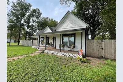 200 S Austin Street, Rice, TX 75155 - Photo 13