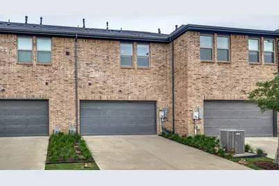 420 Parkside Drive, Argyle, TX 76226 - Photo 19