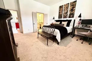 420 Parkside Dr, Argyle, TX 76226 - Photo 9