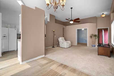 1124 Settlers Way, Lewisville, TX 75067 - Photo 5