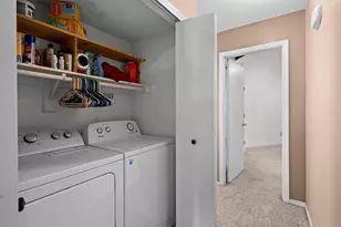 1124 Settlers Way, Lewisville, TX 75067 - Photo 21