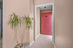 1124 Settlers Way, Lewisville, TX 75067 - Photo 3