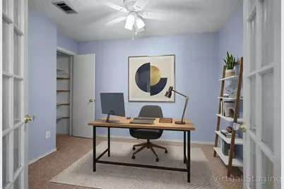 1124 Settlers Way, Lewisville, TX 75067 - Photo 33