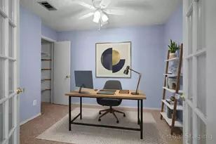 1124 Settlers Way, Lewisville, TX 75067 - Photo 33