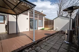 1124 Settlers Way, Lewisville, TX 75067 - Photo 25