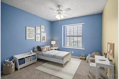 1124 Settlers Way, Lewisville, TX 75067 - Photo 35