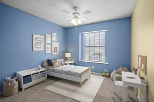 1124 Settlers Way, Lewisville, TX 75067 - Photo 35