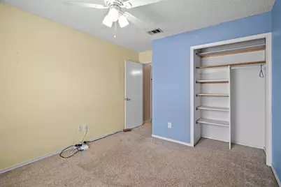 1124 Settlers Way, Lewisville, TX 75067 - Photo 19