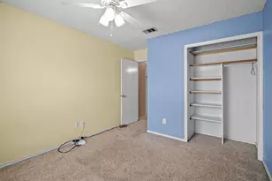 1124 Settlers Way, Lewisville, TX 75067 - Photo 19