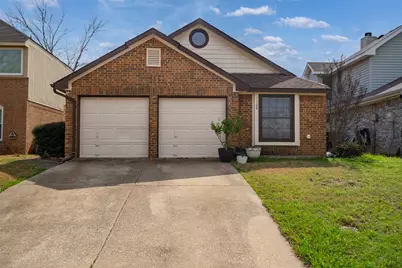 1124 Settlers Way, Lewisville, TX 75067 - Photo 39