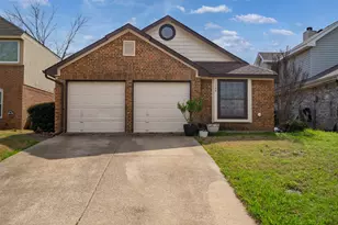 1124 Settlers Way, Lewisville, TX 75067 - Photo 39